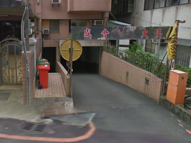 土城法拍大樓-8