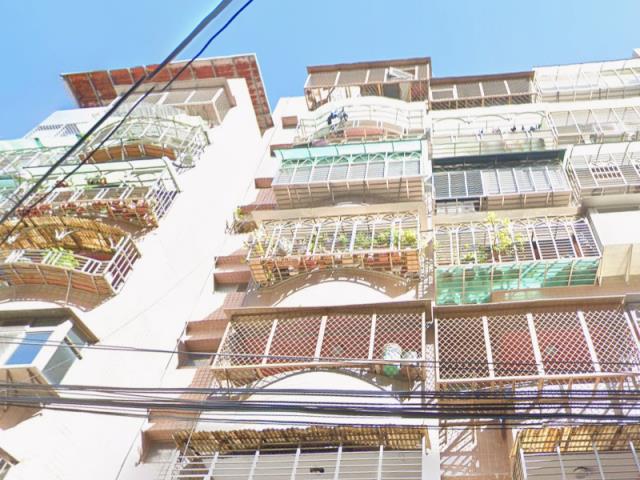 土城大樓法拍-6