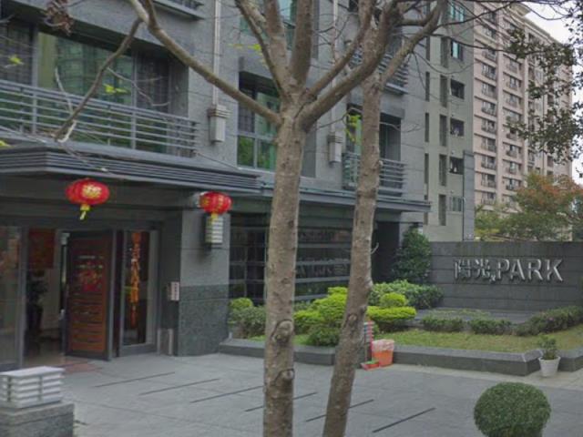 三重大樓法拍-1