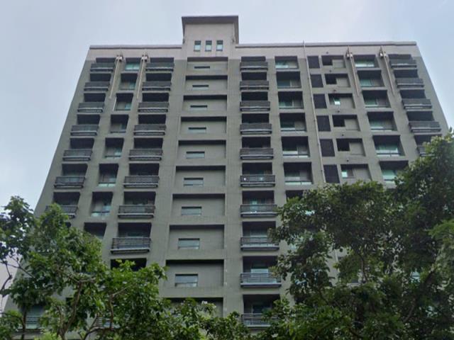 三重大樓法拍-2