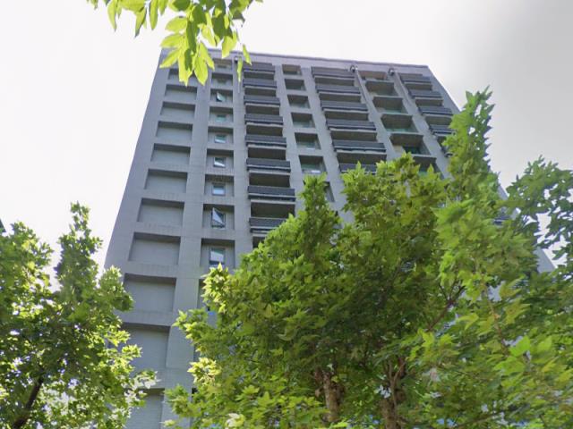 三重大樓法拍-4