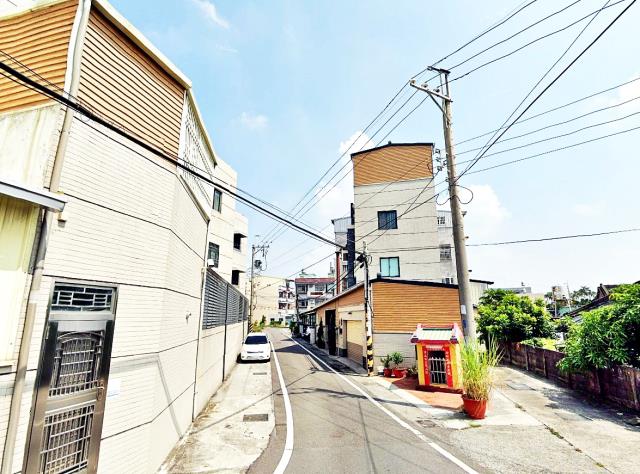 虎尾透天法拍-5