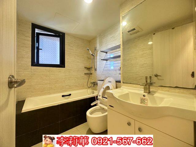 台南安平大樓-10