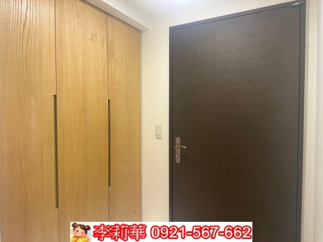 台南安平大樓-13