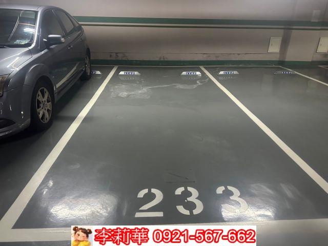 台南安平大樓-14