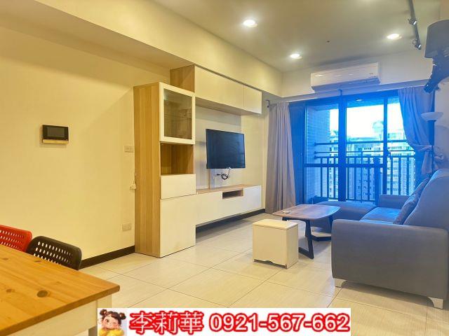 台南安平大樓-1