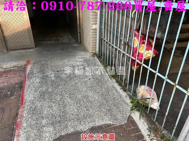 台南東區華廈-11