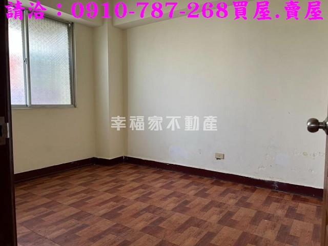 台南東區華廈-5