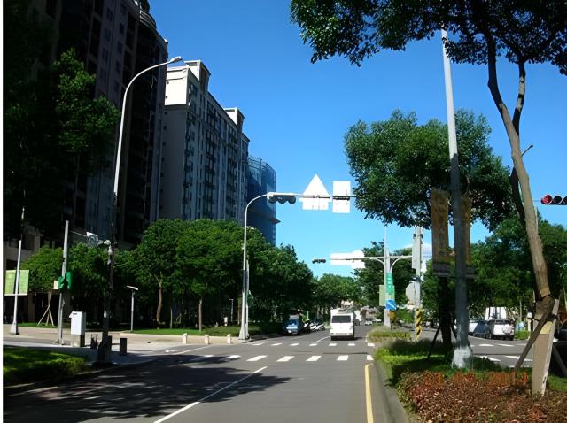 新北樹林法拍大樓-4