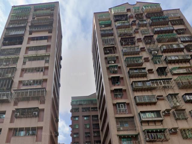 新北樹林拍賣大樓-5