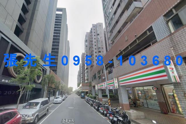 八德大樓法拍-2