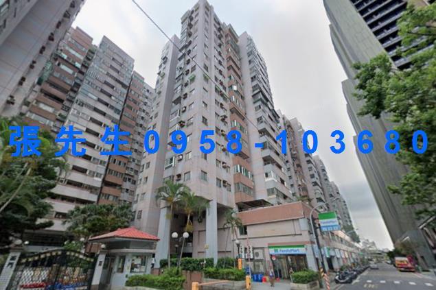 八德大樓法拍-4