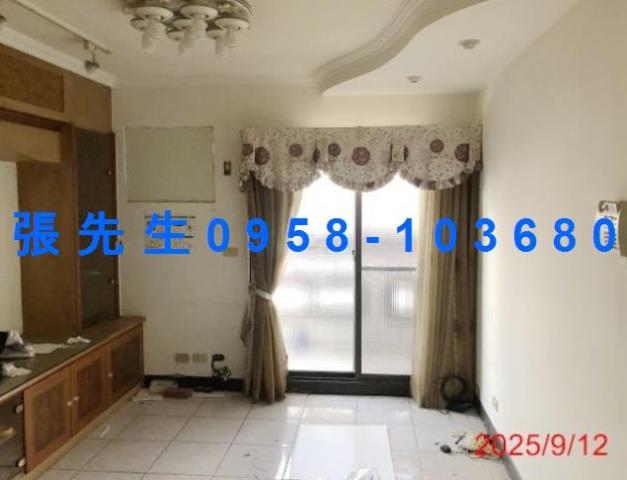 溪湖拍賣華廈-4