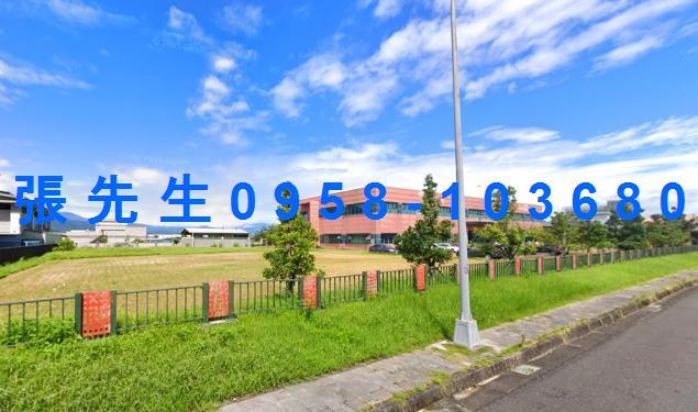 五結廠辦拍賣-9