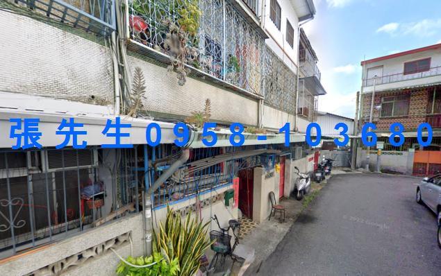 台東市透天法拍-2