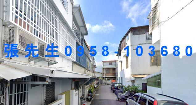 台東市透天法拍-3