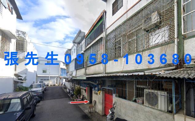 台東市透天法拍-1