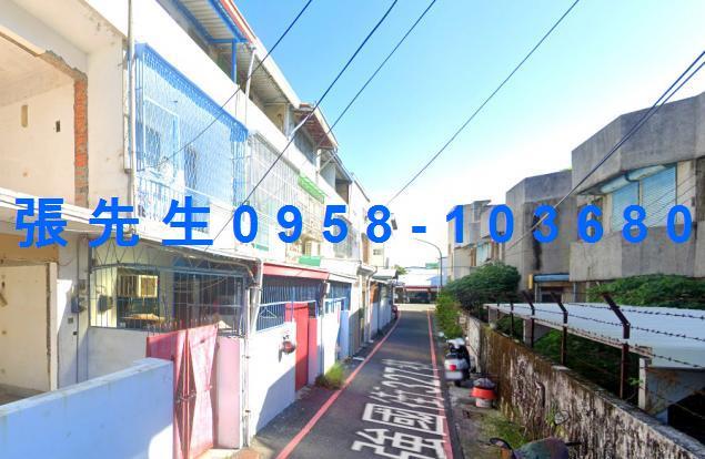 台東市透天法拍-5