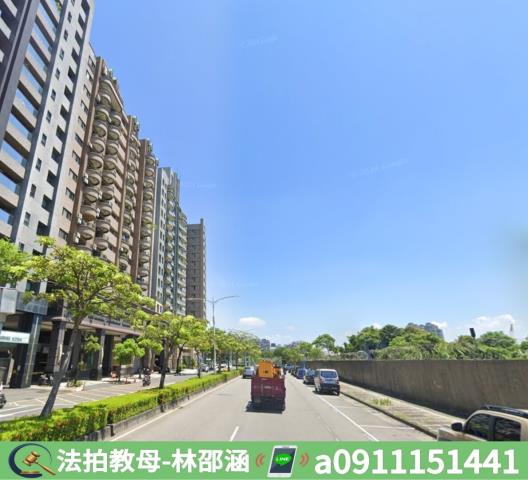 高雄大樓法拍-6