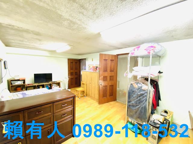 台南北區公寓-10