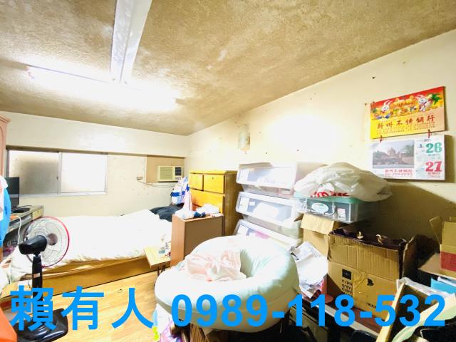 台南北區公寓-11