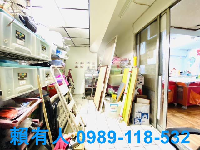 台南北區公寓-13