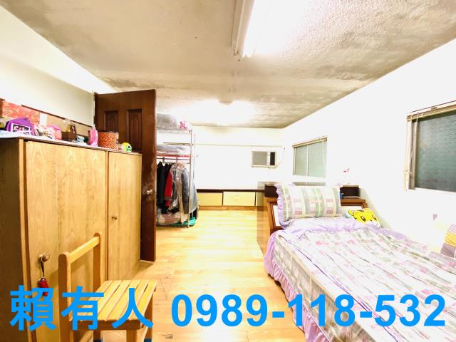 台南北區公寓-9