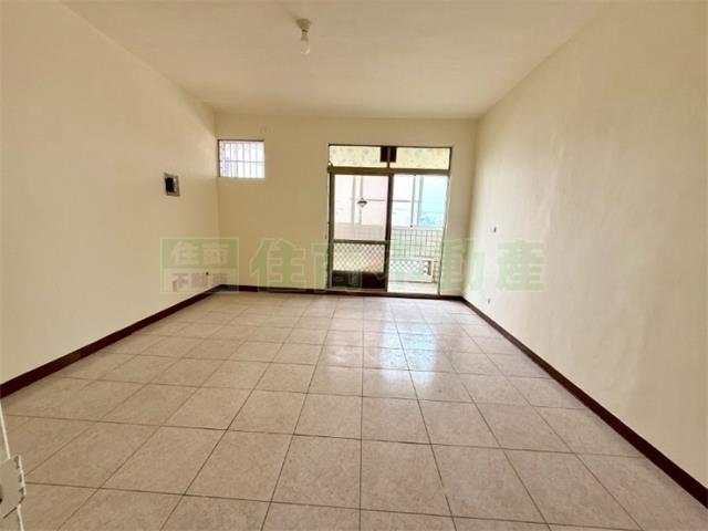 高雄林園透天-12