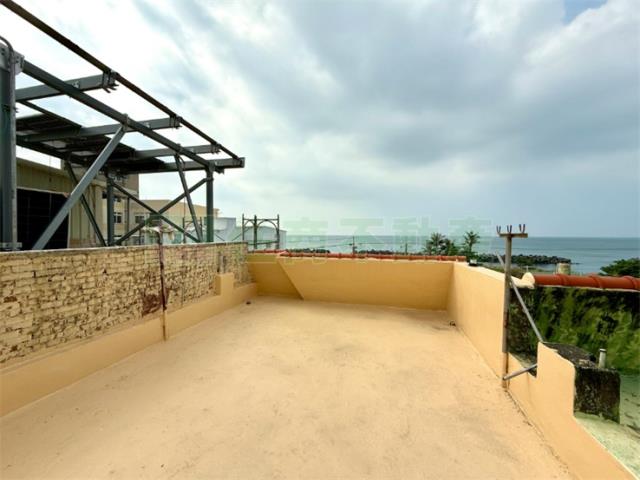 高雄林園透天-14