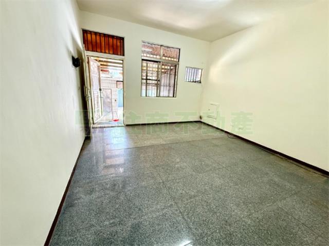 高雄林園透天-6