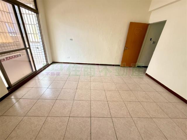 高雄林園透天-8