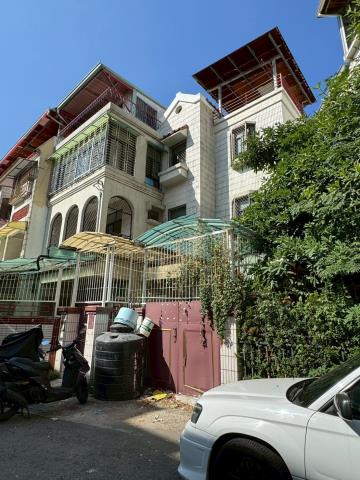 高雄楠梓法拍透天-7