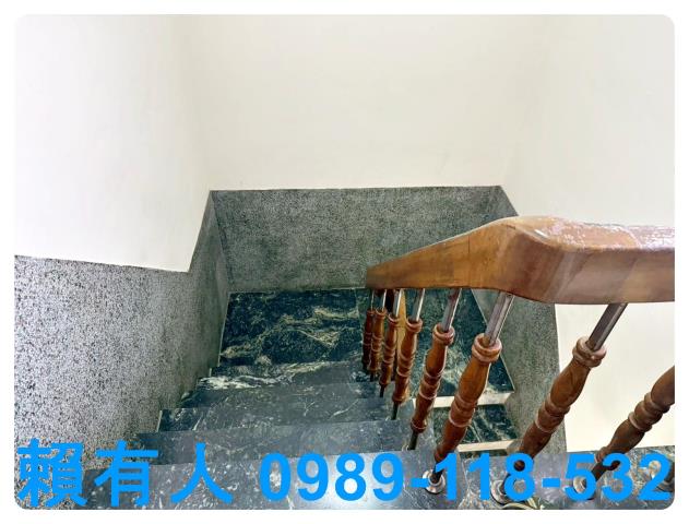 台南仁德透天-11