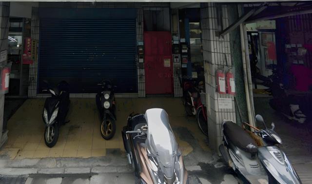 新北三重公寓法拍-3