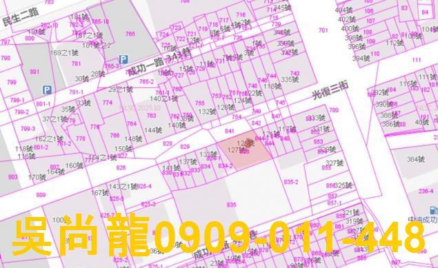 高雄拍賣公寓-5