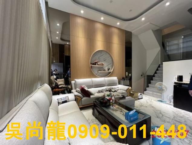 南投南投市法拍透天-4