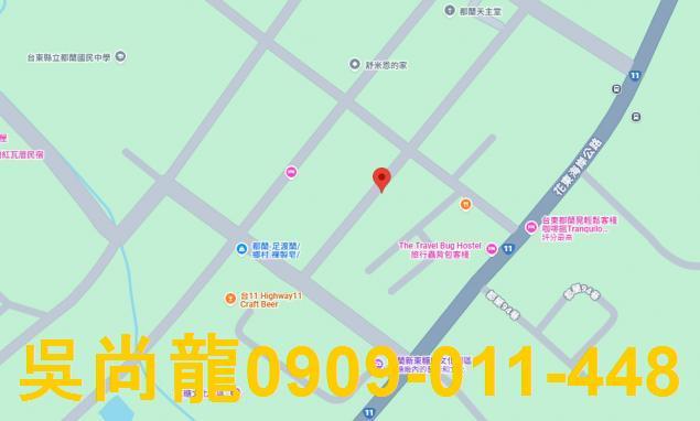 台東東河法拍透天-2