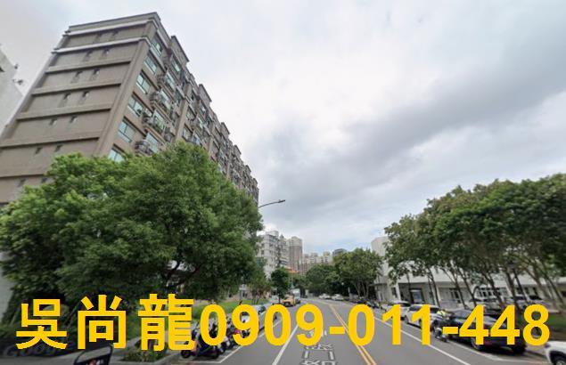 桃園蘆竹法拍華廈-3