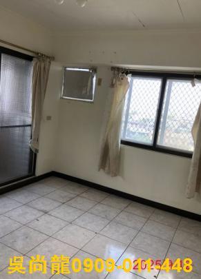 彰化溪湖華廈法拍-5