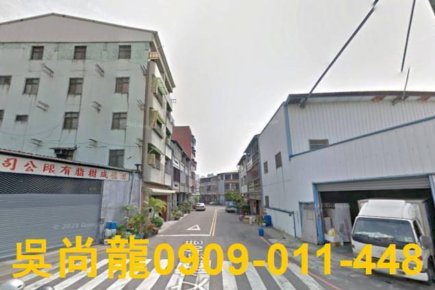 台中南區拍賣公寓-5