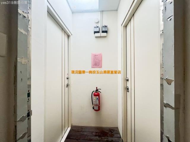 南投南投市套房-9