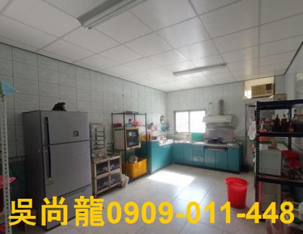 彰化北斗法拍透天-3