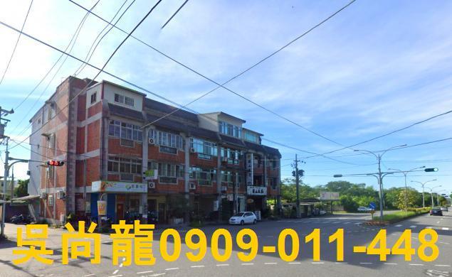 花蓮壽豐法拍透天-5