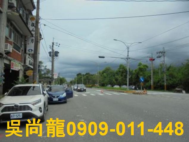 花蓮壽豐法拍透天-8