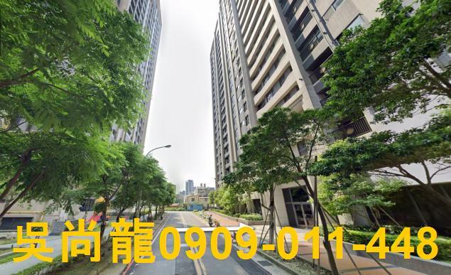 新竹竹北大樓法拍-5