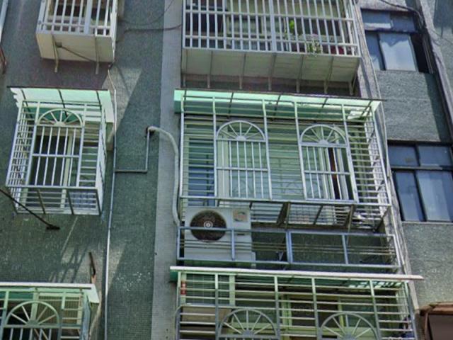 新北公寓拍賣-4