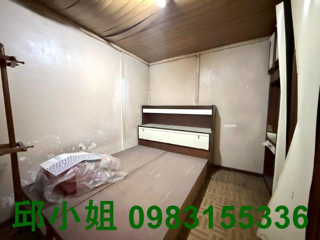 嘉義西區透天-7