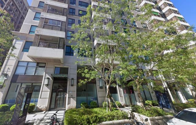 宜蘭五結法拍大樓-6