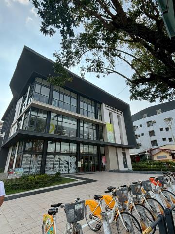 高雄旗山拍賣透天-6