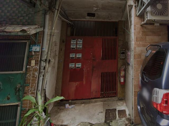 新北板橋法拍公寓-3